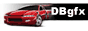 DBgfx