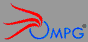 Ompg