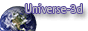 Universe-3d.de