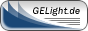 GELight