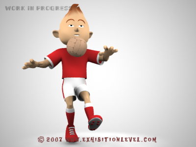 animation test animation test